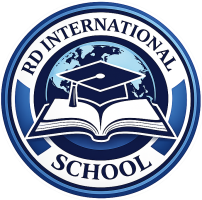 Red Deer Global