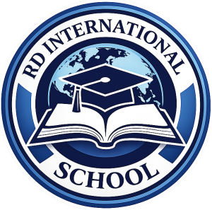 Red Deer Global